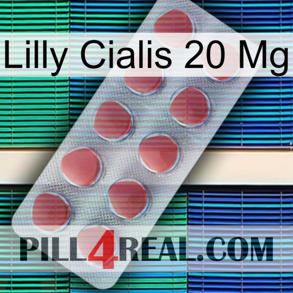 Lilly Cialis 20 Mg 18.jpg